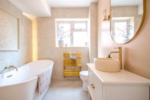 Photo 6- click for photo gallery